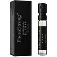 Pherostrong - Pheromonelixiers für Männer 2 ml