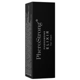 Pherostrong - Pheromonelixiers für Männer 2 ml