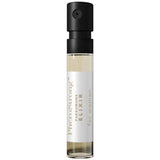 Pherostrong - Pheromonelixiers für Frauen 2 ml