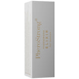 Pherostrong - Pheromonelixiers für Frauen 2 ml