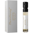 Pherostrong - Pheromonelixiers für Frauen 2 ml