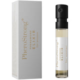 Pherostrong - Pheromonelixiers für Frauen 2 ml