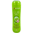 Control - Lub Tropical Schmiergel 75 ml