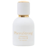 Pherostrong - Pheromonelixiers für Frauen 50 ml