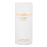 Pherostrong - Pheromonelixiers für Frauen 50 ml