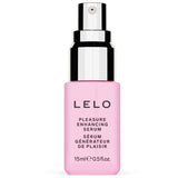 Lelo - Serum zur Verbesserung des Klitorisvergnügens 15 ml