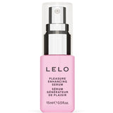 Lelo - Serum zur Verbesserung des Klitorisvergnügens 15 ml