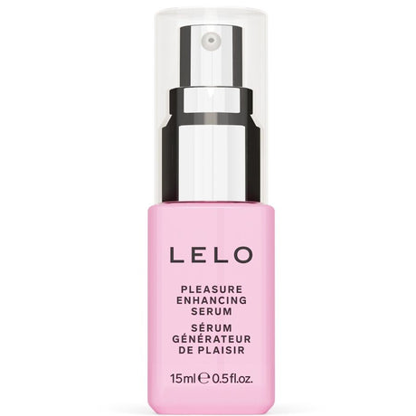 Stimulationsgel Serum zur Verbesserung des Klitorisvergnügens 15 ml.2