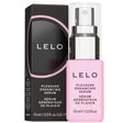 Lelo - Serum zur Verbesserung des Klitorisvergnügens 15 ml