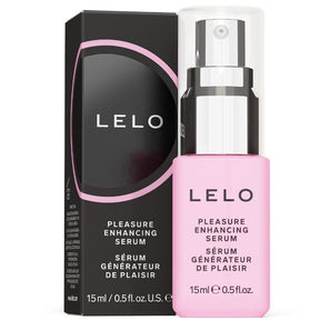 Lelo - Serum zur Verbesserung des Klitorisvergnügens 15 ml