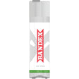 Ruf - Bandex Stimulierende Creme für den Penis 75 ml