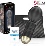 Ibiza - Taschenstabvibrator