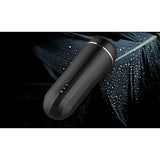 Shequ - Snow Vagina Masturbator mit Vibration und Saug
