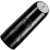 Shequ - Fanny Vagina Masturbator mit Vibration