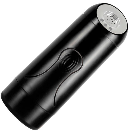 Shequ - Fanny Vagina Masturbator mit Vibration