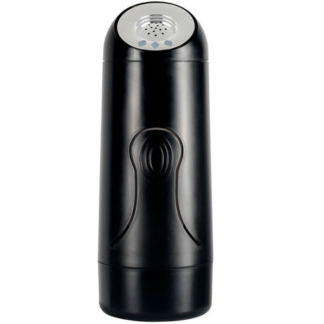 Shequ - Fanny Vagina Masturbator mit Vibration