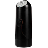 Shequ - Fanny Vagina Masturbator mit Vibration