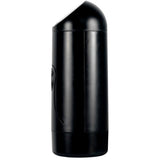 Shequ - Fanny Vagina Masturbator mit Vibration