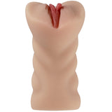 Shequ - Edith Vagina Masturbator