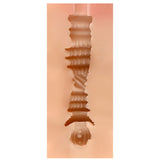 Shequ - Pamela Vagina Masturbator