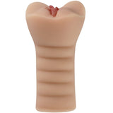 Shequ - Maud Vagina-Masturbator