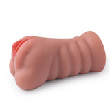 Xise - Ramar Vagina-Masturbator mit Vibration