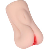 Xise - Agatha Vibrierender Vagina-Masturbator mit Vibration