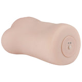 Xise - Eden Vagina-Masturbator mit Vibration