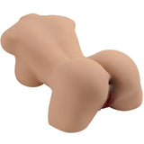 Xise - Vera Realistischer Weiblicher Torso