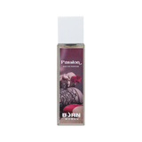 Burn - Passion Damenparfüm 20 ml