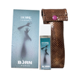 Burn - Desire Damenparfüm 20 ml