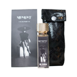 Burn - Midnight Damenparfüm 20 ml