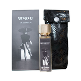 Burn - Midnight Damenparfüm 20 ml