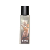 Burn - Leder Herrenparfüm 20 ml