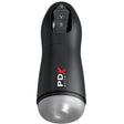 Pdx Elite - Suck-O-Matic Automatischer Saugmasturbator