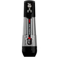 Pdx Elite - Viewtube Max View Automatischer Masturnador mit Transparenter Absaugung