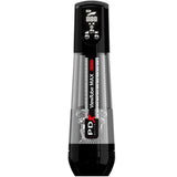 Pdx Elite - Viewtube Max View Automatischer Masturnador mit Transparenter Absaugung