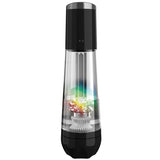 Pdx Elite - Viewtube Max View Automatischer Masturnador mit Transparenter Absaugung