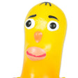 Condomerie - Handbemalte Neuheitskondome Vater
