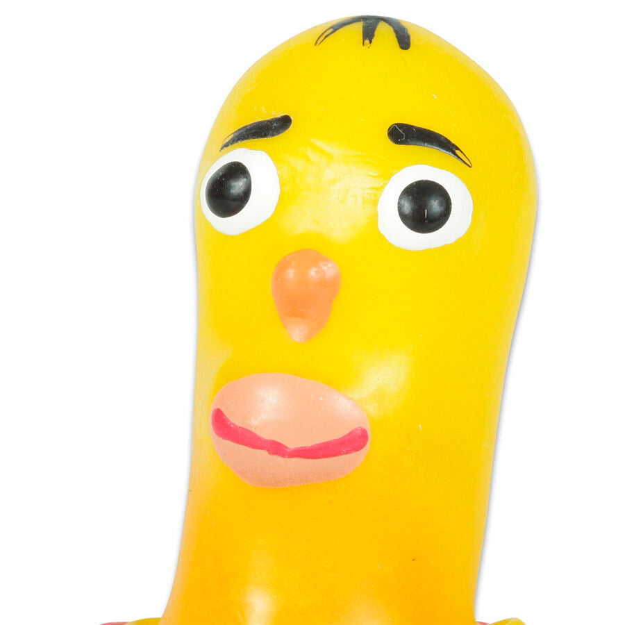 Condomerie - Handbemalte Neuheitskondome Vater