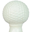 Condomerie - Handbemalte Neuheitskondome Golfball