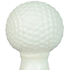 Condomerie - Handbemalte Neuheitskondome Golfball