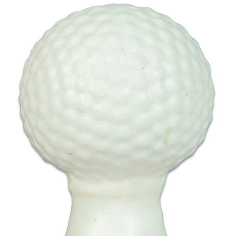 Condomerie - Handbemalte Neuheitskondome Golfball