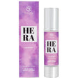 Secretplay - Hera Seidenlösung für Frauen 50 ml