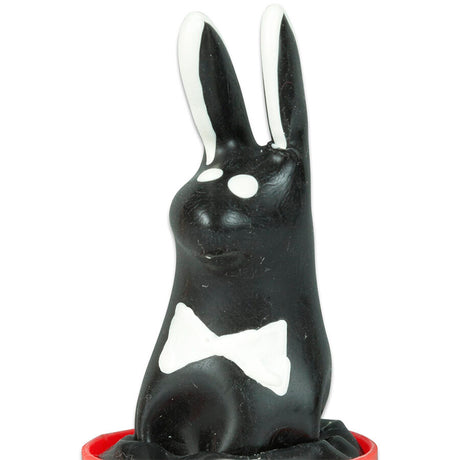 Condomerie - Handbemalte Neuheitskondome Play Boy
