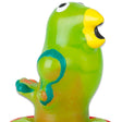 Condomerie - Handbemalte Neuheitskondome Amazonan