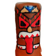 Condomerie - Handbemalte Neuheitskondome Tiki Totem-01