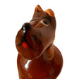 Condomerie - Handbemalte Neuheitskondome Großer Dänischer Hund
