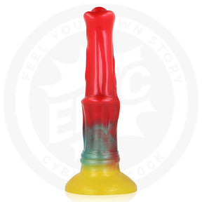 Epic - Dildo Aethon Glow