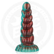 Epic - Dildo Zirion Aridfire